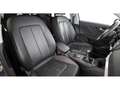 Audi Q2 30 TFSI LED LEDER NAVI SITZHZG KLIMA PDC Grau - thumbnail 14