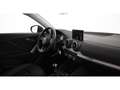 Audi Q2 30 TFSI LED LEDER NAVI SITZHZG KLIMA PDC Grau - thumbnail 13