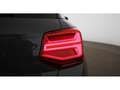 Audi Q2 30 TFSI LED LEDER NAVI SITZHZG KLIMA PDC Grau - thumbnail 9