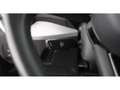 Audi Q2 30 TFSI LED LEDER NAVI SITZHZG KLIMA PDC Grau - thumbnail 22