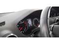 Audi Q2 30 TFSI LED LEDER NAVI SITZHZG KLIMA PDC Grau - thumbnail 15