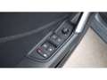 Audi Q2 30 TFSI LED LEDER NAVI SITZHZG KLIMA PDC Grau - thumbnail 24