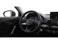Audi Q2 30 TFSI LED LEDER NAVI SITZHZG KLIMA PDC Grau - thumbnail 12