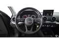 Audi Q2 30 TFSI LED LEDER NAVI SITZHZG KLIMA PDC Grau - thumbnail 23