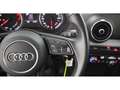 Audi Q2 30 TFSI LED LEDER NAVI SITZHZG KLIMA PDC Grau - thumbnail 20