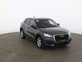 Audi Q2 30 TFSI LED LEDER NAVI SITZHZG KLIMA PDC Grau - thumbnail 5