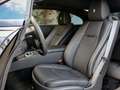 Rolls-Royce Wraith Black Badge Schwarz - thumbnail 16