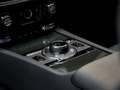 Rolls-Royce Wraith Black Badge Schwarz - thumbnail 19