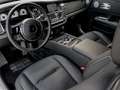 Rolls-Royce Wraith Black Badge Schwarz - thumbnail 15