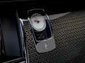 Rolls-Royce Wraith Black Badge Schwarz - thumbnail 20