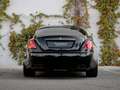 Rolls-Royce Wraith Black Badge Schwarz - thumbnail 8