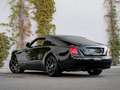 Rolls-Royce Wraith Black Badge Schwarz - thumbnail 7