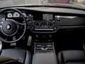 Rolls-Royce Wraith Black Badge Schwarz - thumbnail 12
