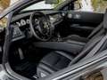 Rolls-Royce Wraith Black Badge Schwarz - thumbnail 14