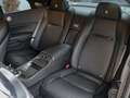 Rolls-Royce Wraith Black Badge Schwarz - thumbnail 17