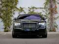 Rolls-Royce Wraith Black Badge Schwarz - thumbnail 2