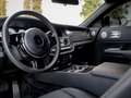 Rolls-Royce Wraith Black Badge Schwarz - thumbnail 13