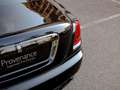 Rolls-Royce Wraith Black Badge Schwarz - thumbnail 11