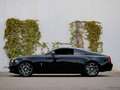 Rolls-Royce Wraith Black Badge Schwarz - thumbnail 6