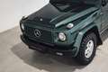 Mercedes-Benz G 300 300 GE kurz Grün - thumbnail 9