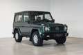 Mercedes-Benz G 300 300 GE kurz Grün - thumbnail 1
