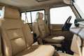 Mercedes-Benz G 300 300 GE kurz Grün - thumbnail 11