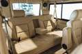Mercedes-Benz G 300 300 GE kurz Grün - thumbnail 12
