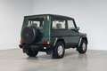 Mercedes-Benz G 300 300 GE kurz Grün - thumbnail 3
