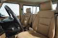 Mercedes-Benz G 300 300 GE kurz Grün - thumbnail 14