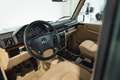 Mercedes-Benz G 300 300 GE kurz Grün - thumbnail 13