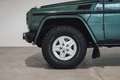 Mercedes-Benz G 300 300 GE kurz Grün - thumbnail 15