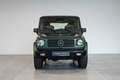 Mercedes-Benz G 300 300 GE kurz Grün - thumbnail 5