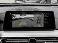 BMW 530 d xDrive LUXURY LINE+H/K+GLASDACH+HuD+DA PLUS Niebieski - thumbnail 15