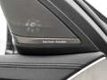 BMW 530 d xDrive LUXURY LINE+H/K+GLASDACH+HuD+DA PLUS Bleu - thumbnail 14