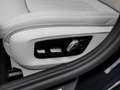 BMW 530 d xDrive LUXURY LINE+H/K+GLASDACH+HuD+DA PLUS Bleu - thumbnail 16