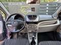 Nissan Pixo Pixo 1.0i Acenta *1er Propriétaire* *Garantie* Blauw - thumbnail 6