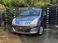 Nissan Pixo Pixo 1.0i Acenta *1er Propriétaire* *Garantie* Blauw - thumbnail 1