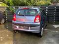 Nissan Pixo Pixo 1.0i Acenta *1er Propriétaire* *Garantie* Blauw - thumbnail 3