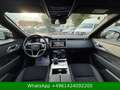 Land Rover Range Rover Velar P400 21 ZOLL | 360 KAM Noir - thumbnail 14