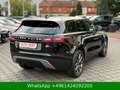Land Rover Range Rover Velar P400 21 ZOLL | 360 KAM Noir - thumbnail 7