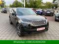 Land Rover Range Rover Velar P400 21 ZOLL | 360 KAM Noir - thumbnail 10