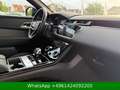 Land Rover Range Rover Velar P400 21 ZOLL | 360 KAM Noir - thumbnail 19