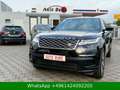 Land Rover Range Rover Velar P400 21 ZOLL | 360 KAM Noir - thumbnail 12
