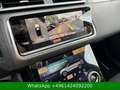 Land Rover Range Rover Velar P400 21 ZOLL | 360 KAM Noir - thumbnail 22