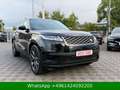 Land Rover Range Rover Velar P400 21 ZOLL | 360 KAM Noir - thumbnail 9