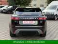 Land Rover Range Rover Velar P400 21 ZOLL | 360 KAM Noir - thumbnail 5