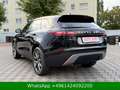 Land Rover Range Rover Velar P400 21 ZOLL | 360 KAM Noir - thumbnail 4