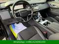 Land Rover Range Rover Velar P400 21 ZOLL | 360 KAM Noir - thumbnail 13