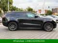 Land Rover Range Rover Velar P400 21 ZOLL | 360 KAM Noir - thumbnail 8