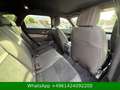 Land Rover Range Rover Velar P400 21 ZOLL | 360 KAM Noir - thumbnail 18